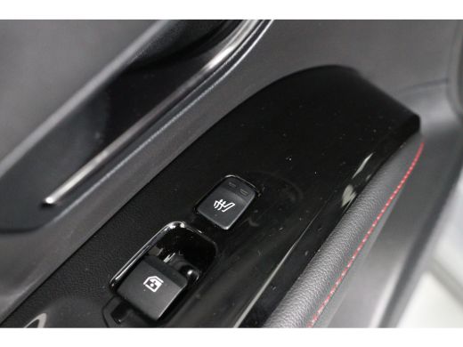 Hyundai Tucson 1.6 T-GDI PHEV N Line 4WD | Adaptive Cruise | SOH 100% | Stoelventilatie | Stoelverwarming | 360 ... ActivLease financial lease