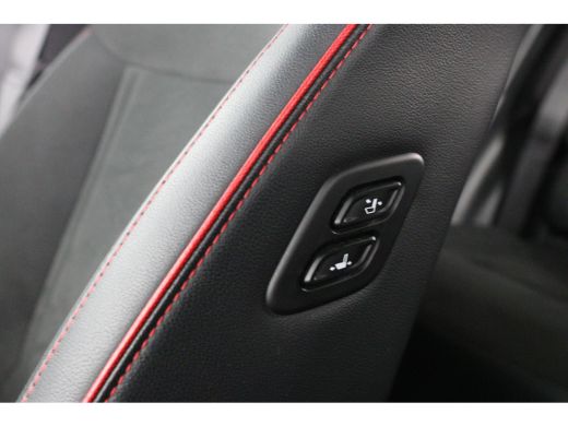 Hyundai Tucson 1.6 T-GDI PHEV N Line 4WD | Adaptive Cruise | SOH 100% | Stoelventilatie | Stoelverwarming | 360 ... ActivLease financial lease