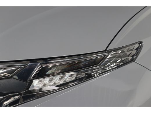 Hyundai Tucson 1.6 T-GDI PHEV N Line 4WD | Adaptive Cruise | SOH 100% | Stoelventilatie | Stoelverwarming | 360 ... ActivLease financial lease