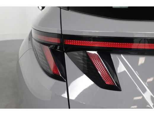 Hyundai Tucson 1.6 T-GDI PHEV N Line 4WD | Adaptive Cruise | SOH 100% | Stoelventilatie | Stoelverwarming | 360 ... ActivLease financial lease