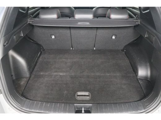 Hyundai Tucson 1.6 T-GDI PHEV N Line 4WD | Adaptive Cruise | SOH 100% | Stoelventilatie | Stoelverwarming | 360 ... ActivLease financial lease
