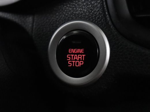 Kia Picanto 1.0 DPi DynamicPlusLine | Carplay | Cruise control | Climate control | Camera | Keyless | Lichtme... ActivLease financial lease