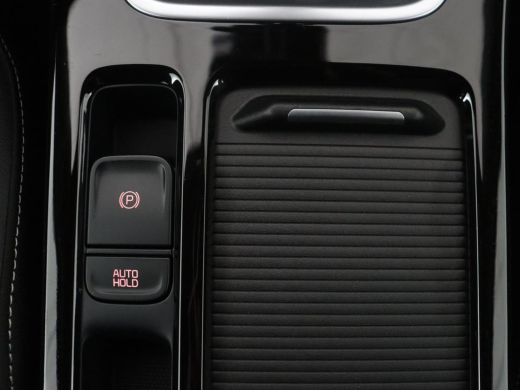 Kia ProCeed 1.4 T-GDI GT-Line | Leder/alcantara | Stuur/stoel verwarming | Climate control | Camera | Virtual... ActivLease financial lease