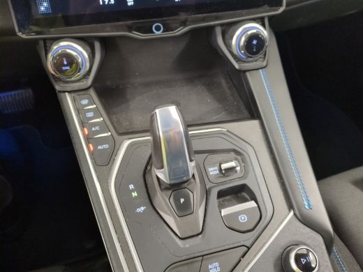 Lynk & Co 01 1.5 PHEV 262PK Adapt.Cruise 360&deg; Cam Carplay Plug-in Stoelverw Vol opties! ActivLease financial lease