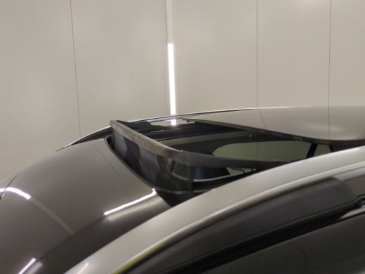 Lynk & Co 01 1.5 PHEV 262PK Adapt.Cruise 360&deg; Cam Carplay Plug-in Stoelverw Vol opties! ActivLease financial lease