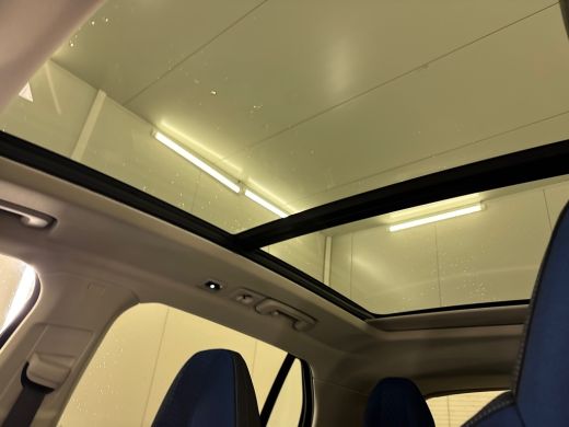 Lynk & Co 01 1.5 PHEV 262PK Adapt.Cruise 360&deg; Cam Carplay Plug-in Stoelverw Vol opties! ActivLease financial lease