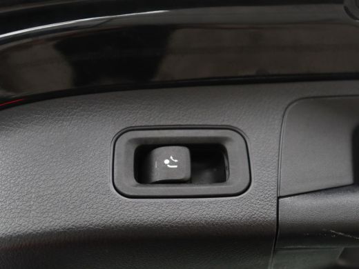 Mercedes-Benz EQA | SOH 94,2% | Half leder | Cruise control | Trekhaak | Stoelverwarming | Sfeerverlichting | Carpl... ActivLease financial lease