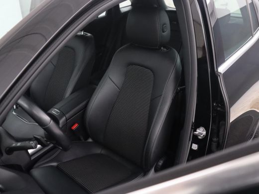 Mercedes-Benz EQA | SOH 94,2% | Half leder | Cruise control | Trekhaak | Stoelverwarming | Sfeerverlichting | Carpl... ActivLease financial lease
