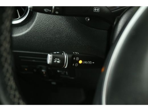 Mercedes-Benz Vito 114 CDI Lang | Automaat | Airco | Cruise | 3 Zits | Carplay | Parkeersens. ActivLease financial lease