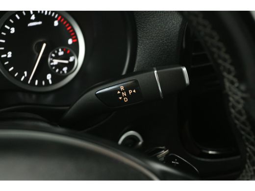 Mercedes-Benz Vito 114 CDI Lang | Automaat | Airco | Cruise | 3 Zits | Carplay | Parkeersens. ActivLease financial lease