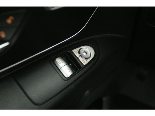 Mercedes-Benz Vito 114 CDI Lang | Automaat | Airco | Cruise | 3 Zits | Carplay | Parkeersens. ActivLease financial lease
