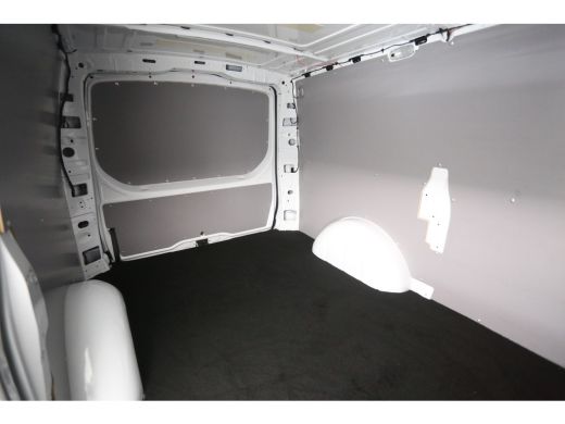 Mercedes-Benz Vito 114 CDI Lang | Automaat | Airco | Cruise | 3 Zits | Carplay | Parkeersens. ActivLease financial lease