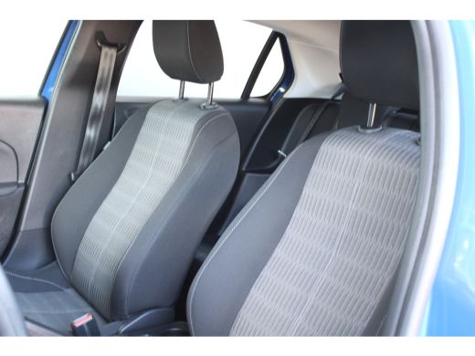 Opel Corsa 1.2 Edition | Parkeersensoren achter | Cruise control | 16` lichtmetalen velgen | ActivLease financial lease