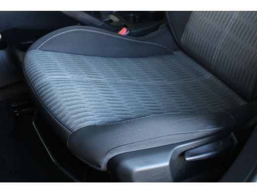 Opel Corsa 1.2 Edition | Parkeersensoren achter | Cruise control | 16` lichtmetalen velgen | ActivLease financial lease