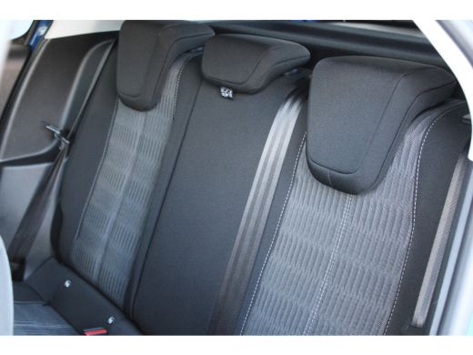 Opel Corsa 1.2 Edition | Parkeersensoren achter | Cruise control | 16` lichtmetalen velgen | ActivLease financial lease
