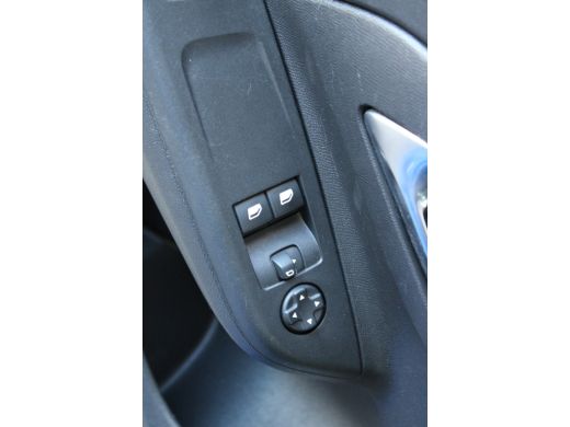Opel Corsa 1.2 Edition | Parkeersensoren achter | Cruise control | 16` lichtmetalen velgen | ActivLease financial lease