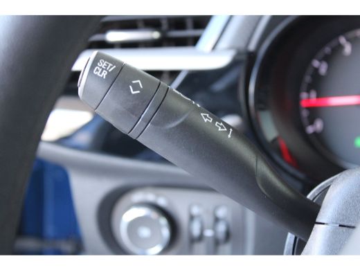 Opel Corsa 1.2 Edition | Parkeersensoren achter | Cruise control | 16` lichtmetalen velgen | ActivLease financial lease