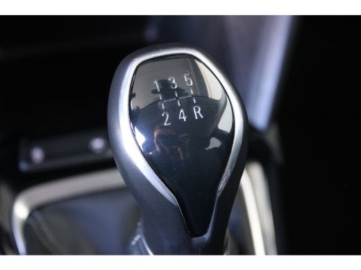 Opel Corsa 1.2 Edition | Parkeersensoren achter | Cruise control | 16` lichtmetalen velgen | ActivLease financial lease