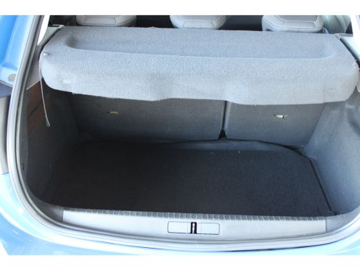 Opel Corsa 1.2 Edition | Parkeersensoren achter | Cruise control | 16` lichtmetalen velgen | ActivLease financial lease