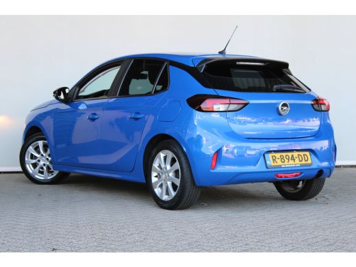 Opel Corsa 1.2 Edition | Parkeersensoren achter | Cruise control | 16` lichtmetalen velgen | ActivLease financial lease