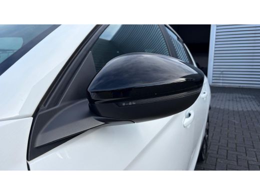 Opel Corsa-e Corsa-e 50KWH 136PK BUSINESS EDITION / NAVI / CLIMA / LED / PDC / CAMERA / KEYLESS / BLUETOOTH / ... ActivLease financial lease