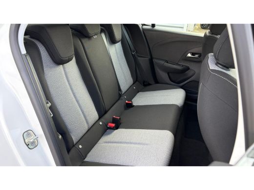 Opel Corsa-e Corsa-e 50KWH 136PK BUSINESS EDITION / NAVI / CLIMA / LED / PDC / CAMERA / KEYLESS / BLUETOOTH / ... ActivLease financial lease