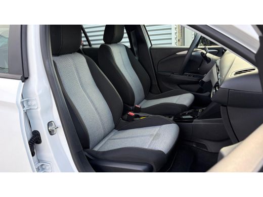 Opel Corsa-e Corsa-e 50KWH 136PK BUSINESS EDITION / NAVI / CLIMA / LED / PDC / CAMERA / KEYLESS / BLUETOOTH / ... ActivLease financial lease