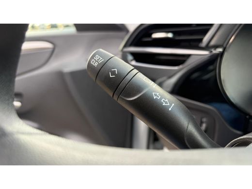 Opel Corsa-e Corsa-e 50KWH 136PK BUSINESS EDITION / NAVI / CLIMA / LED / PDC / CAMERA / KEYLESS / BLUETOOTH / ... ActivLease financial lease