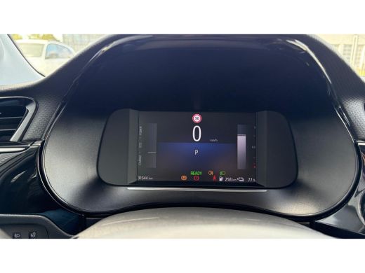 Opel Corsa-e Corsa-e 50KWH 136PK BUSINESS EDITION / NAVI / CLIMA / LED / PDC / CAMERA / KEYLESS / BLUETOOTH / ... ActivLease financial lease