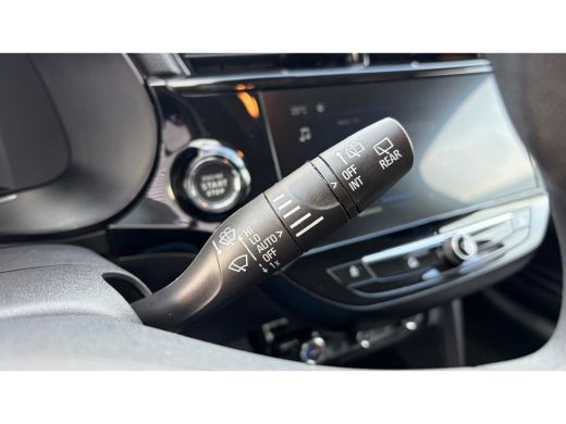 Opel Corsa-e Corsa-e 50KWH 136PK BUSINESS EDITION / NAVI / CLIMA / LED / PDC / CAMERA / KEYLESS / BLUETOOTH / ... ActivLease financial lease