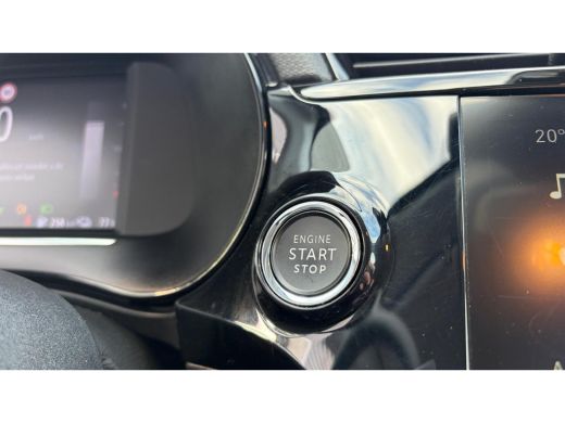 Opel Corsa-e Corsa-e 50KWH 136PK BUSINESS EDITION / NAVI / CLIMA / LED / PDC / CAMERA / KEYLESS / BLUETOOTH / ... ActivLease financial lease