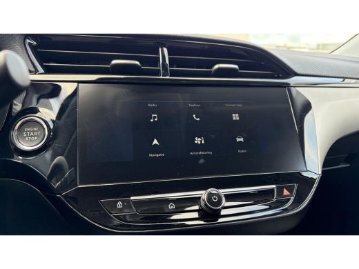 Opel Corsa-e Corsa-e 50KWH 136PK BUSINESS EDITION / NAVI / CLIMA / LED / PDC / CAMERA / KEYLESS / BLUETOOTH / ... ActivLease financial lease