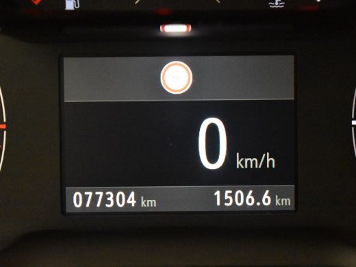 Opel Crossland 1.2 Turbo Edition l 1e Eigenaar l Climate Control l Camera l Parkeersensoren l Cr Control l Apple... ActivLease financial lease