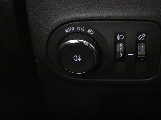 Opel Crossland 1.2 Turbo Edition l 1e Eigenaar l Climate Control l Camera l Parkeersensoren l Cr Control l Apple... ActivLease financial lease