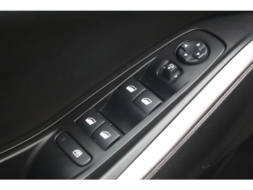 Opel Grandland 1.6 Turbo Plug-In Hybrid Ultimate | 360 Cam | Adap. Cruise C. | Keyless | Winterpakket | Elek. Ac... ActivLease financial lease