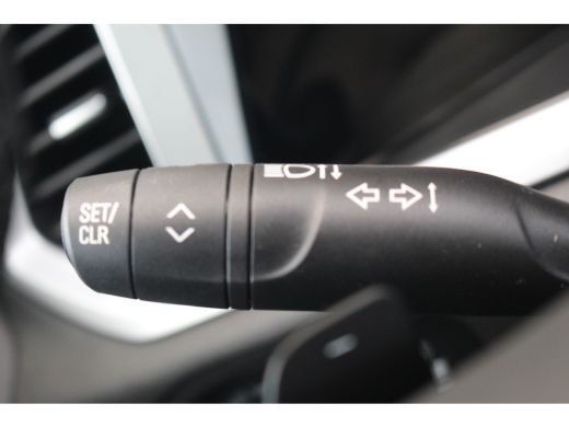 Opel Grandland 1.6 Turbo Plug-In Hybrid Ultimate | 360 Cam | Adap. Cruise C. | Keyless | Winterpakket | Elek. Ac... ActivLease financial lease
