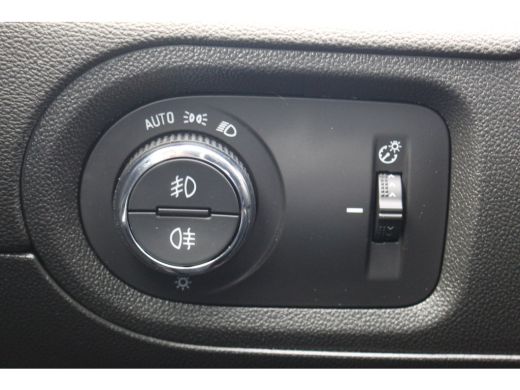 Opel Grandland 1.6 Turbo Plug-In Hybrid Ultimate | 360 Cam | Adap. Cruise C. | Keyless | Winterpakket | Elek. Ac... ActivLease financial lease