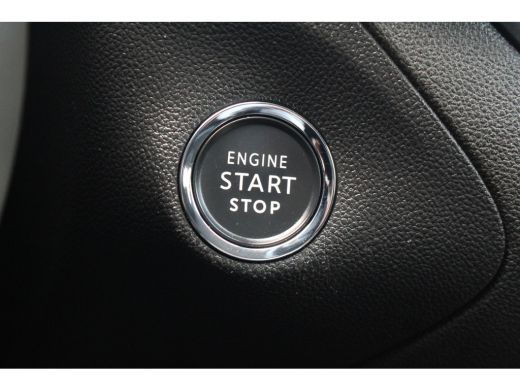 Opel Grandland 1.6 Turbo Plug-In Hybrid Ultimate | 360 Cam | Adap. Cruise C. | Keyless | Winterpakket | Elek. Ac... ActivLease financial lease