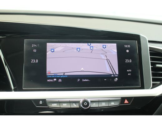 Opel Grandland 1.6 Turbo Plug-In Hybrid Ultimate | 360 Cam | Adap. Cruise C. | Keyless | Winterpakket | Elek. Ac... ActivLease financial lease