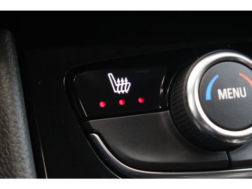 Opel Grandland 1.6 Turbo Plug-In Hybrid Ultimate | 360 Cam | Adap. Cruise C. | Keyless | Winterpakket | Elek. Ac... ActivLease financial lease