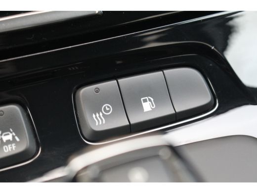 Opel Grandland 1.6 Turbo Plug-In Hybrid Ultimate | 360 Cam | Adap. Cruise C. | Keyless | Winterpakket | Elek. Ac... ActivLease financial lease