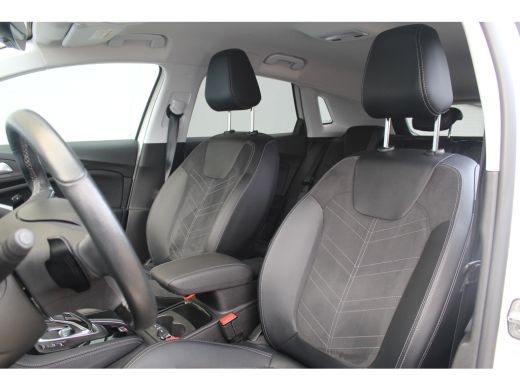 Opel Grandland 1.6 Turbo Plug-In Hybrid Ultimate | 360 Cam | Adap. Cruise C. | Keyless | Winterpakket | Elek. Ac... ActivLease financial lease
