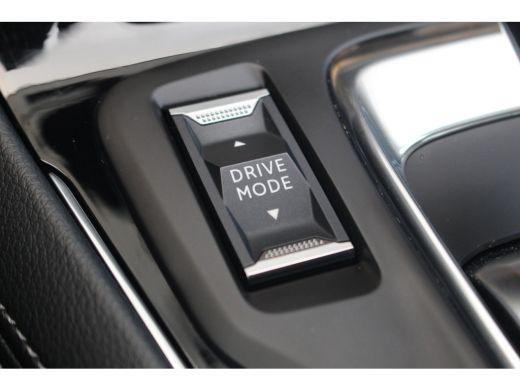 Opel Grandland 1.6 Turbo Plug-In Hybrid Ultimate | 360 Cam | Adap. Cruise C. | Keyless | Winterpakket | Elek. Ac... ActivLease financial lease