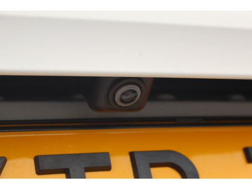 Opel Grandland 1.6 Turbo Plug-In Hybrid Ultimate | 360 Cam | Adap. Cruise C. | Keyless | Winterpakket | Elek. Ac... ActivLease financial lease