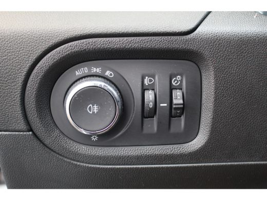 Opel Grandland X 1.6 Turbo Hybrid Elegance | Camera | AGR Stoel | Elek. Achterklep | Keyless | CarPlay | Climate |... ActivLease financial lease