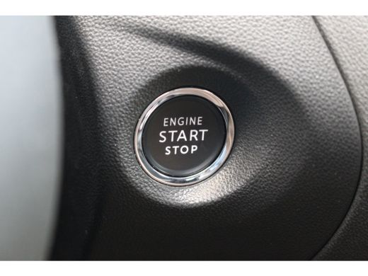 Opel Grandland X 1.6 Turbo Hybrid Elegance | Camera | AGR Stoel | Elek. Achterklep | Keyless | CarPlay | Climate |... ActivLease financial lease
