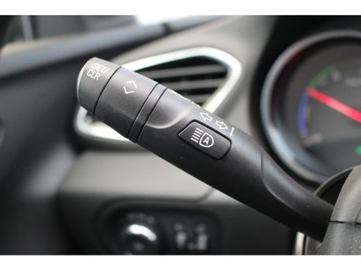 Opel Grandland X 1.6 Turbo Hybrid Elegance | Camera | AGR Stoel | Elek. Achterklep | Keyless | CarPlay | Climate |... ActivLease financial lease