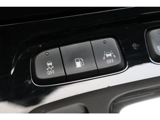 Opel Grandland X 1.6 Turbo Hybrid Elegance | Camera | AGR Stoel | Elek. Achterklep | Keyless | CarPlay | Climate |... ActivLease financial lease