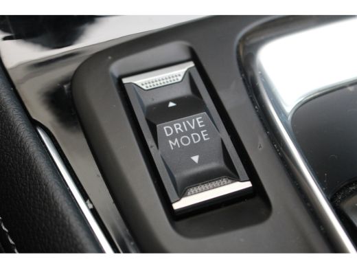 Opel Grandland X 1.6 Turbo Hybrid Elegance | Camera | AGR Stoel | Elek. Achterklep | Keyless | CarPlay | Climate |... ActivLease financial lease