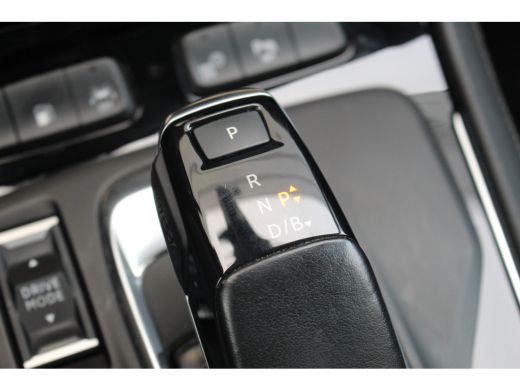 Opel Grandland X 1.6 Turbo Hybrid Elegance | Camera | AGR Stoel | Elek. Achterklep | Keyless | CarPlay | Climate |... ActivLease financial lease